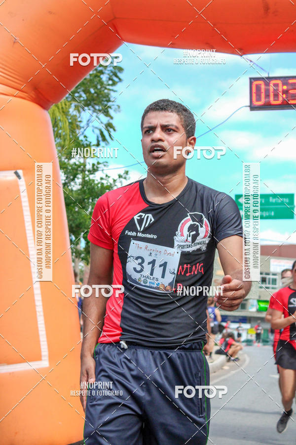 Achetez vos photos de l'vnementThe Running Dead sur Fotop