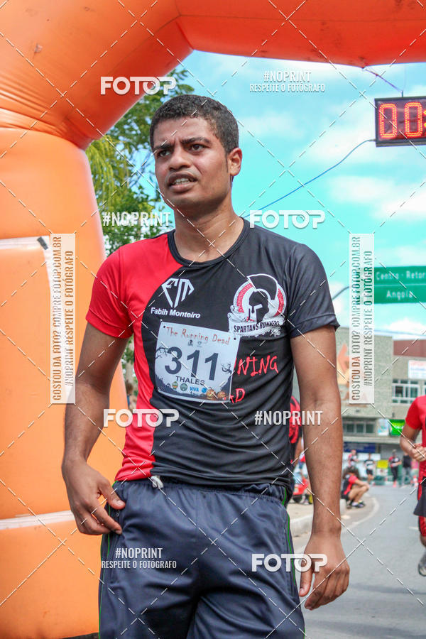 Achetez vos photos de l'vnementThe Running Dead sur Fotop