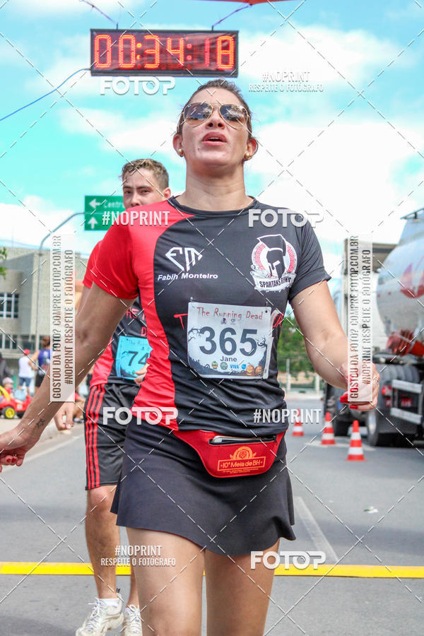 Achetez vos photos de l'vnementThe Running Dead sur Fotop