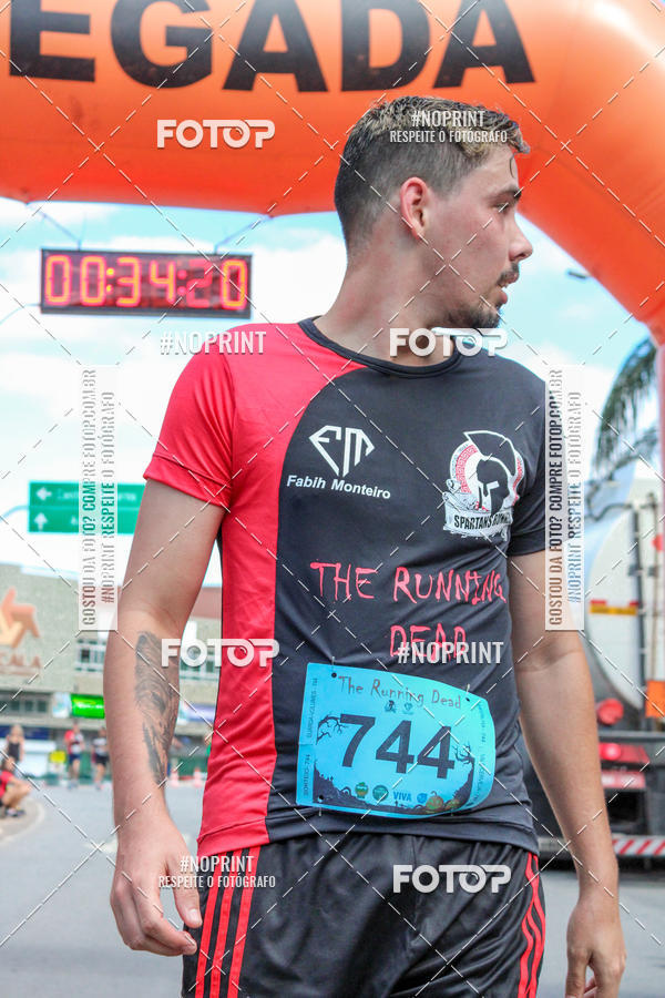 Achetez vos photos de l'vnementThe Running Dead sur Fotop