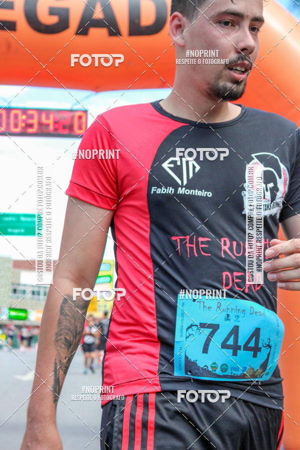 Achetez vos photos de l'vnementThe Running Dead sur Fotop