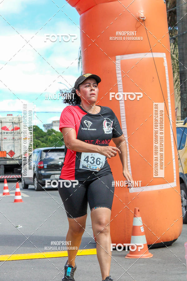 Achetez vos photos de l'vnementThe Running Dead sur Fotop