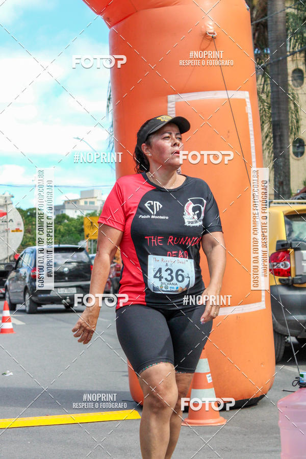 Achetez vos photos de l'vnementThe Running Dead sur Fotop