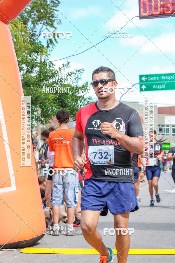 Achetez vos photos de l'vnementThe Running Dead sur Fotop