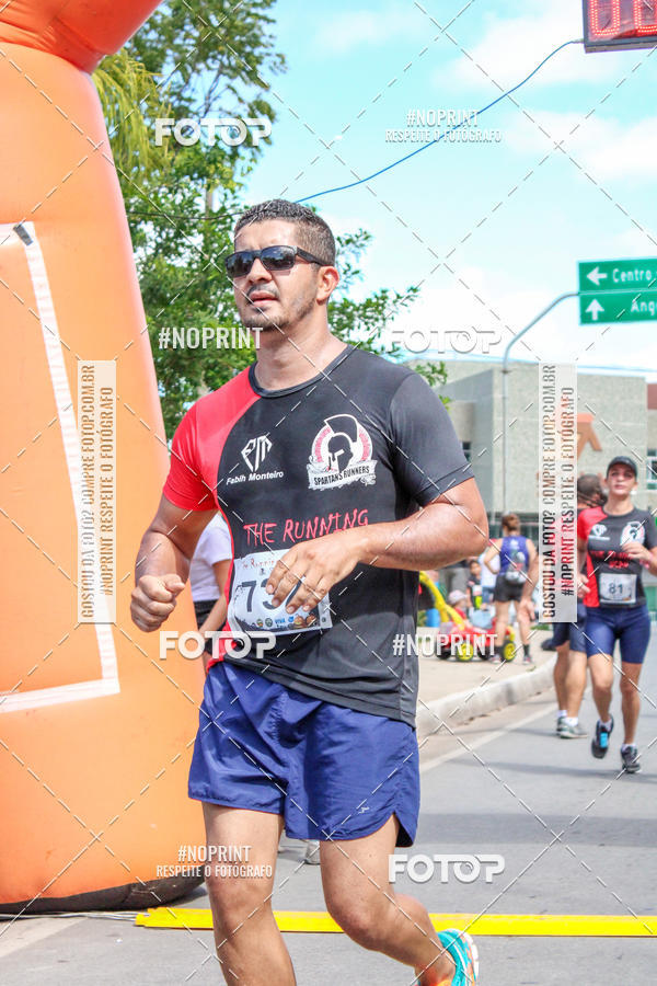 Achetez vos photos de l'vnementThe Running Dead sur Fotop