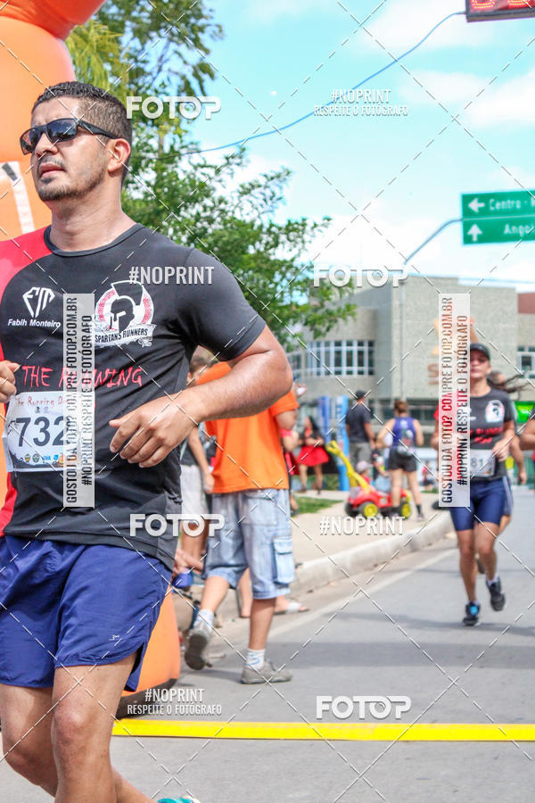 Achetez vos photos de l'vnementThe Running Dead sur Fotop