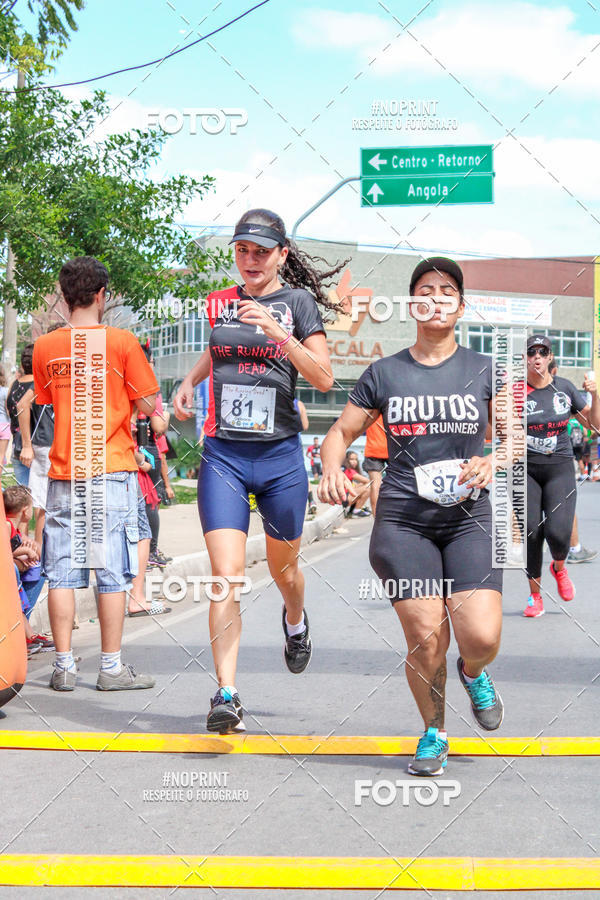 Achetez vos photos de l'vnementThe Running Dead sur Fotop