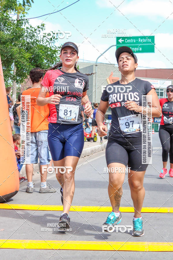 Achetez vos photos de l'vnementThe Running Dead sur Fotop