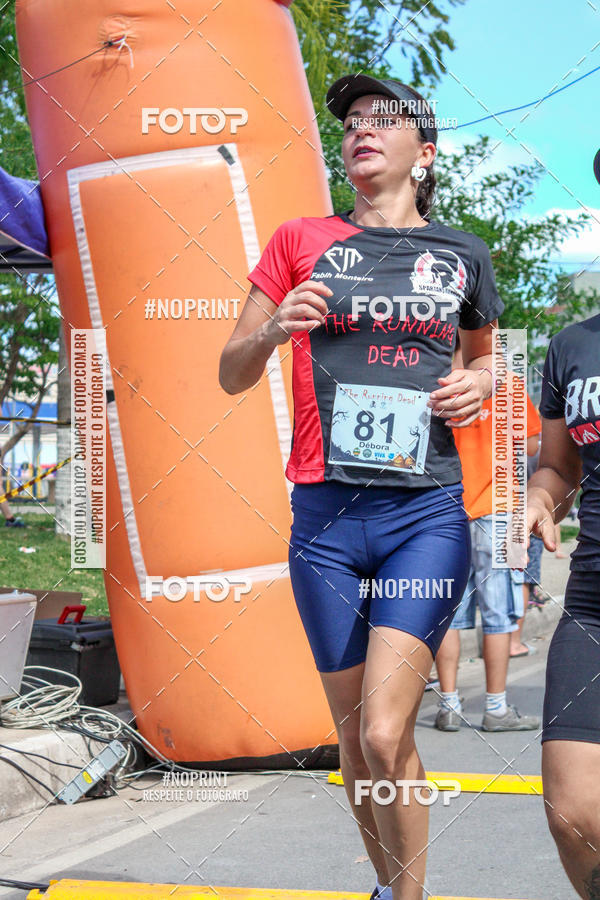 Achetez vos photos de l'vnementThe Running Dead sur Fotop