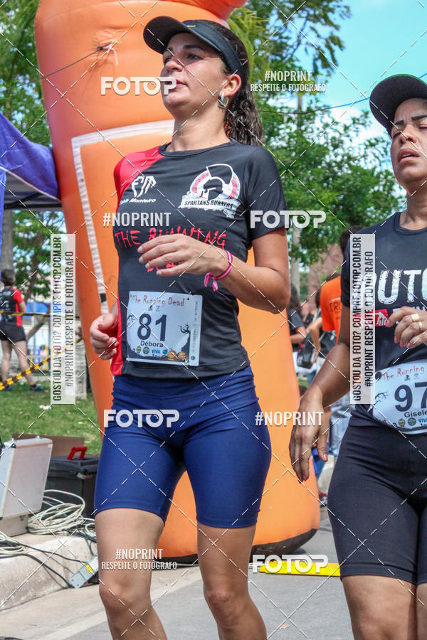 Achetez vos photos de l'vnementThe Running Dead sur Fotop