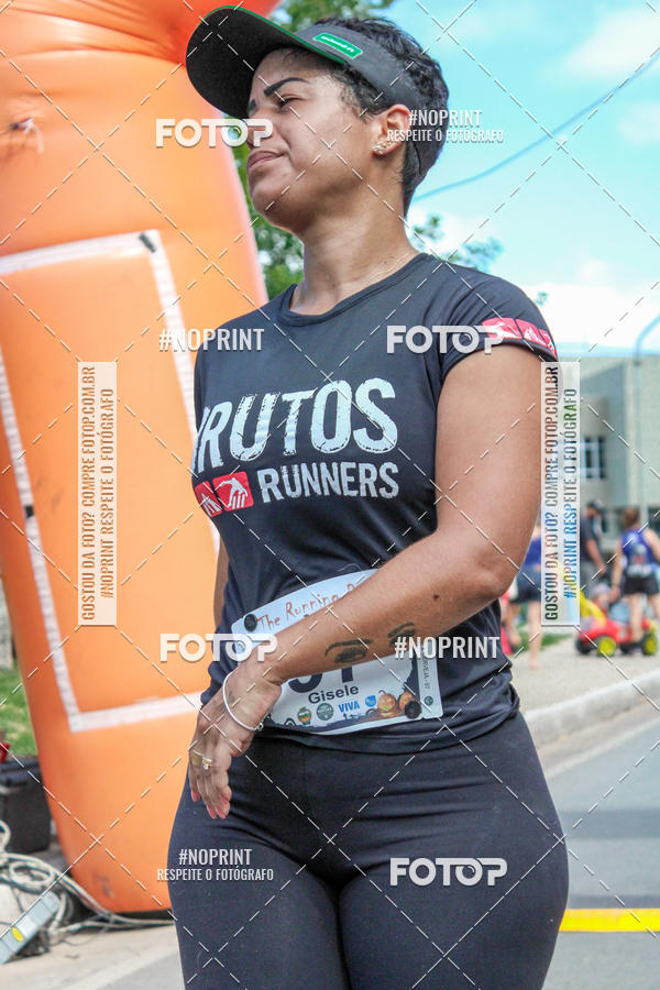 Achetez vos photos de l'vnementThe Running Dead sur Fotop