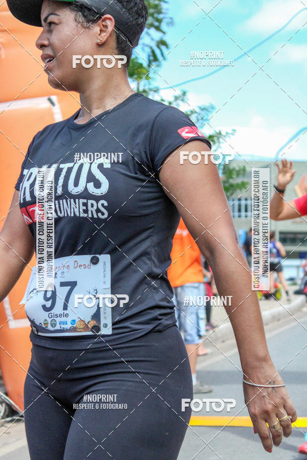 Achetez vos photos de l'vnementThe Running Dead sur Fotop