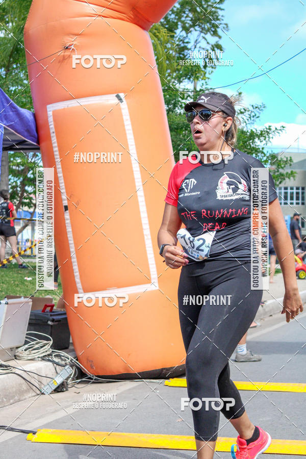 Achetez vos photos de l'vnementThe Running Dead sur Fotop