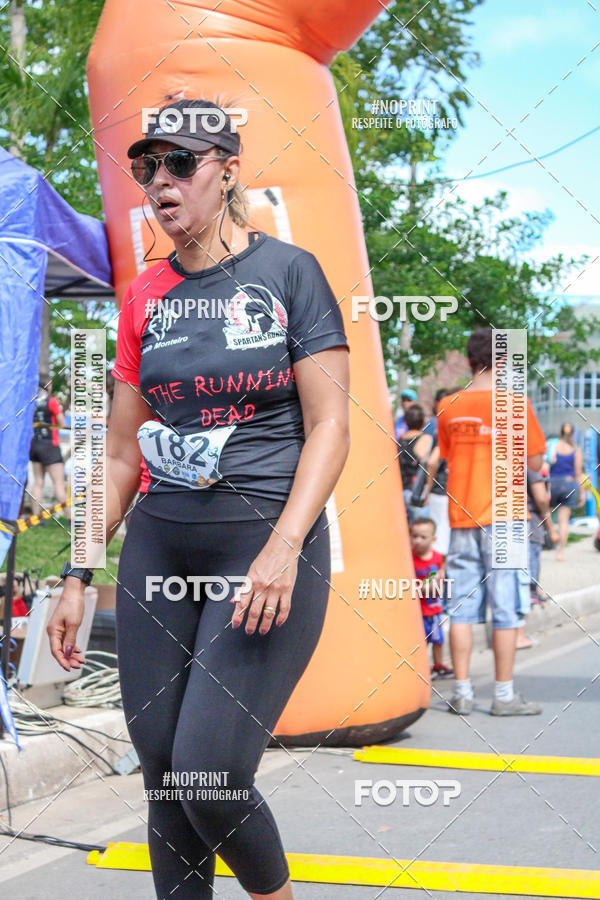 Achetez vos photos de l'vnementThe Running Dead sur Fotop