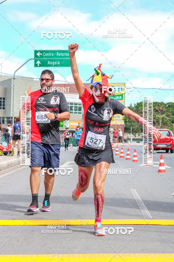 Achetez vos photos de l'vnementThe Running Dead sur Fotop