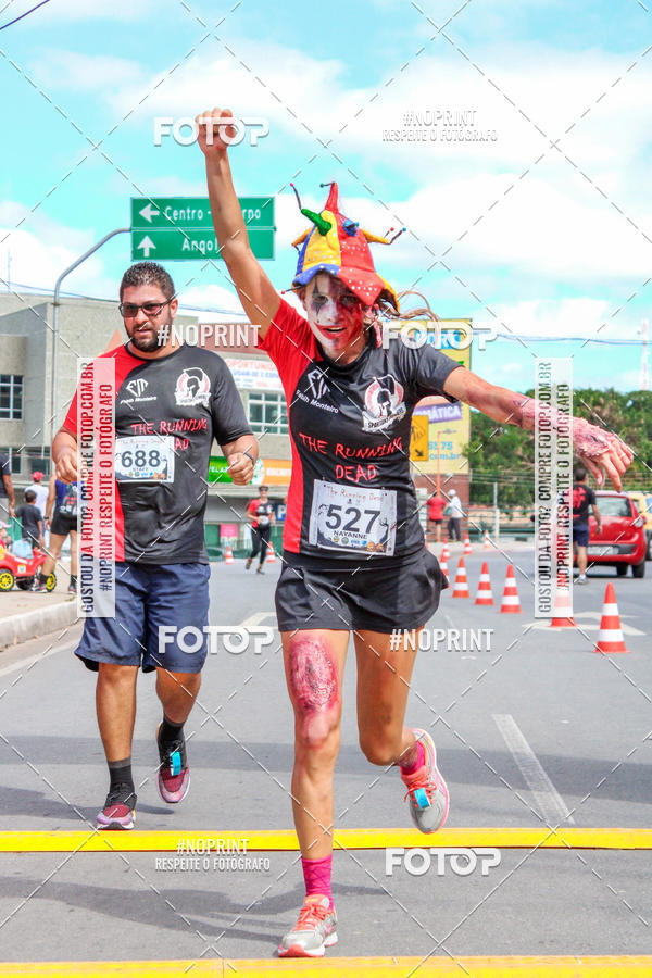 Achetez vos photos de l'vnementThe Running Dead sur Fotop