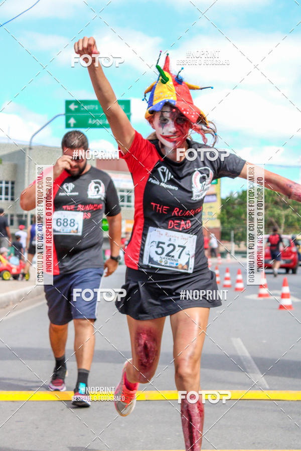 Achetez vos photos de l'vnementThe Running Dead sur Fotop