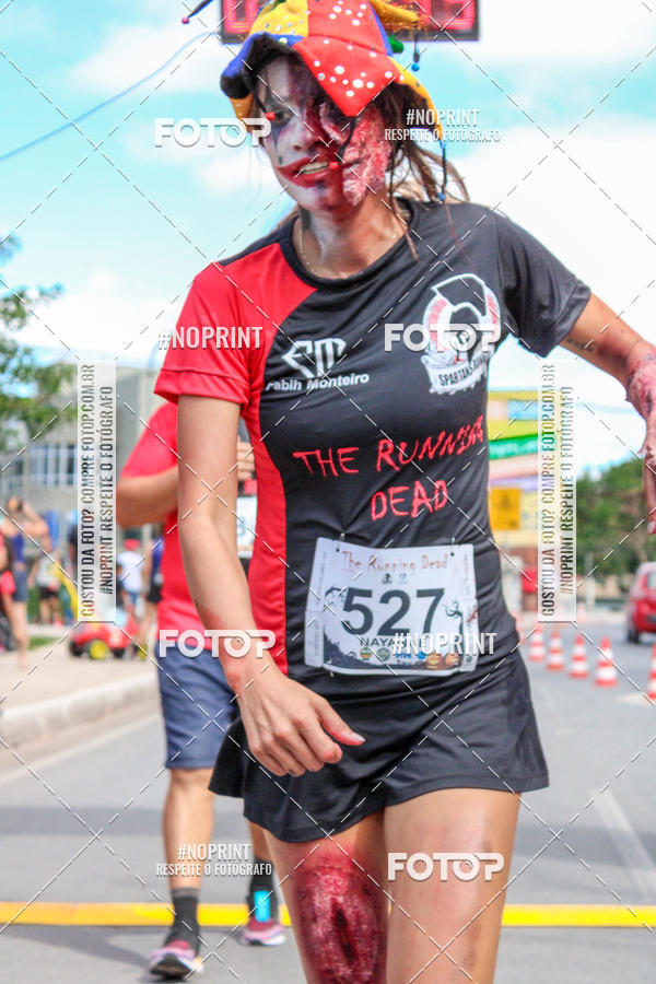 Achetez vos photos de l'vnementThe Running Dead sur Fotop