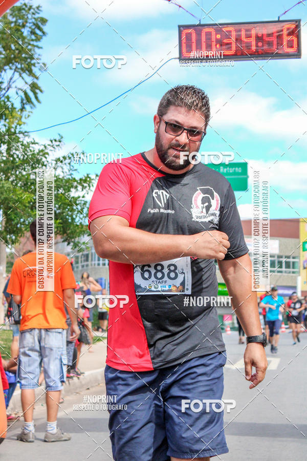 Achetez vos photos de l'vnementThe Running Dead sur Fotop