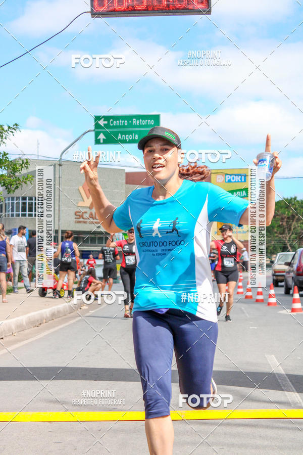 Achetez vos photos de l'vnementThe Running Dead sur Fotop