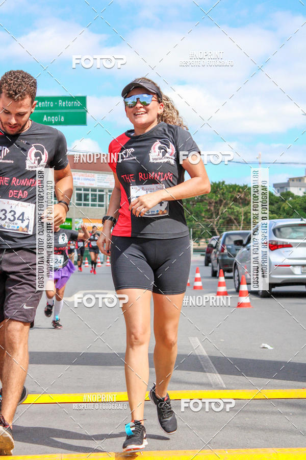 Achetez vos photos de l'vnementThe Running Dead sur Fotop