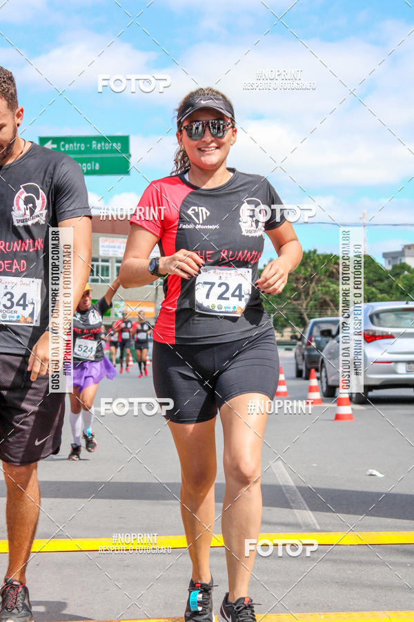 Achetez vos photos de l'vnementThe Running Dead sur Fotop