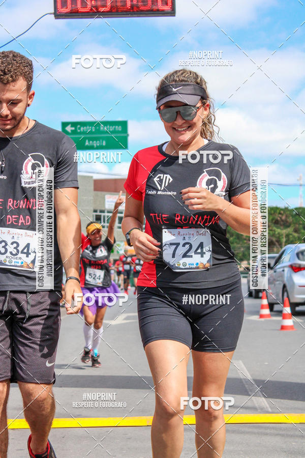 Achetez vos photos de l'vnementThe Running Dead sur Fotop