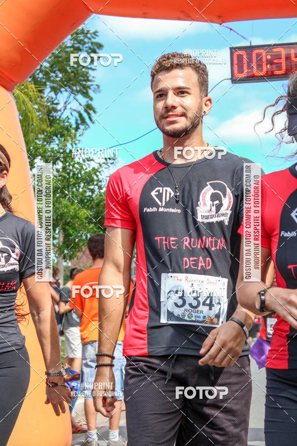 Achetez vos photos de l'vnementThe Running Dead sur Fotop