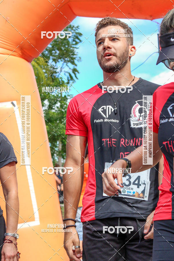 Achetez vos photos de l'vnementThe Running Dead sur Fotop