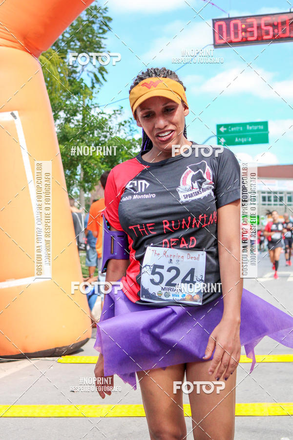 Achetez vos photos de l'vnementThe Running Dead sur Fotop