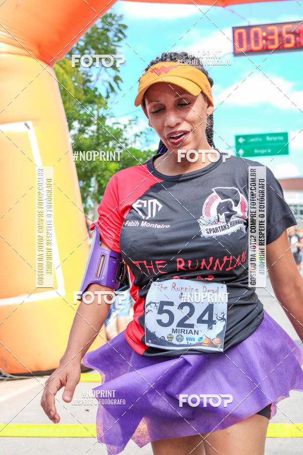 Achetez vos photos de l'vnementThe Running Dead sur Fotop