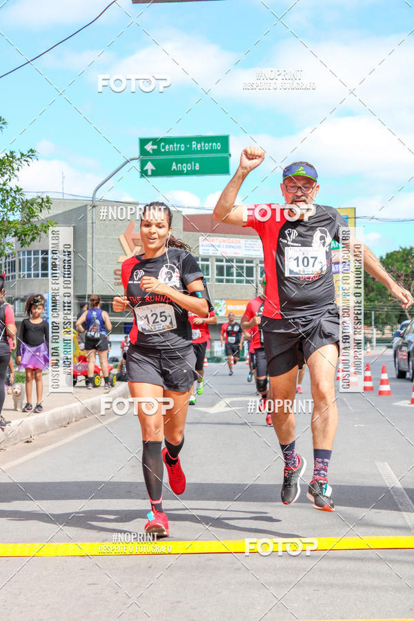 Achetez vos photos de l'vnementThe Running Dead sur Fotop