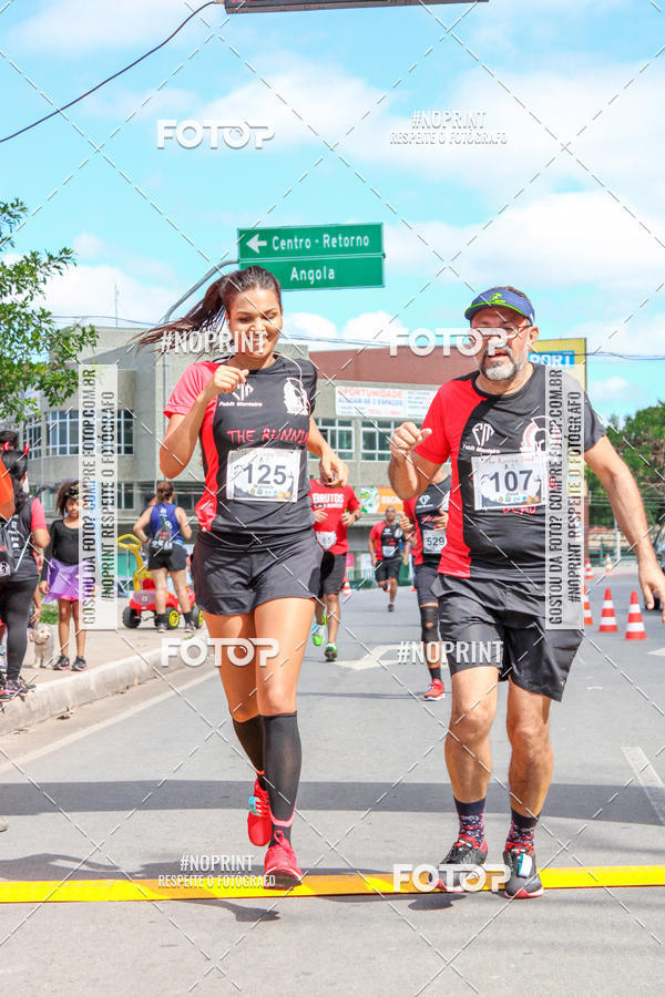 Achetez vos photos de l'vnementThe Running Dead sur Fotop