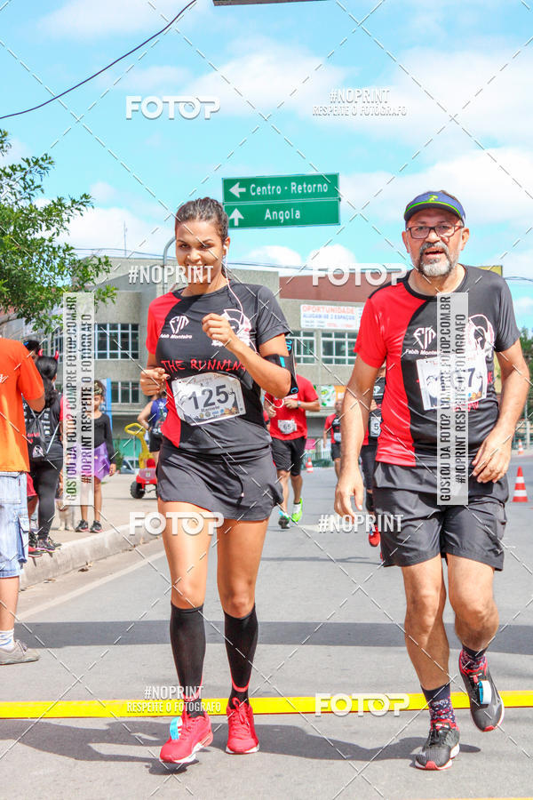 Achetez vos photos de l'vnementThe Running Dead sur Fotop