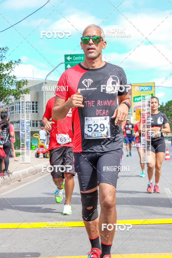 Achetez vos photos de l'vnementThe Running Dead sur Fotop