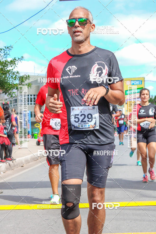 Achetez vos photos de l'vnementThe Running Dead sur Fotop