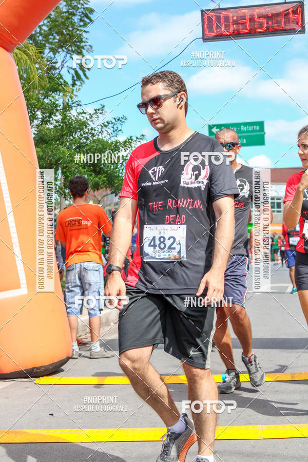 Achetez vos photos de l'vnementThe Running Dead sur Fotop