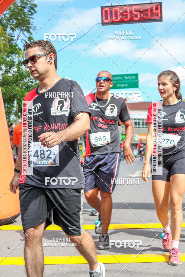 Achetez vos photos de l'vnementThe Running Dead sur Fotop