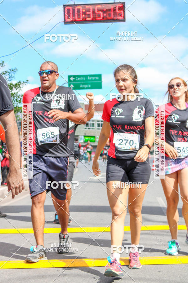 Achetez vos photos de l'vnementThe Running Dead sur Fotop