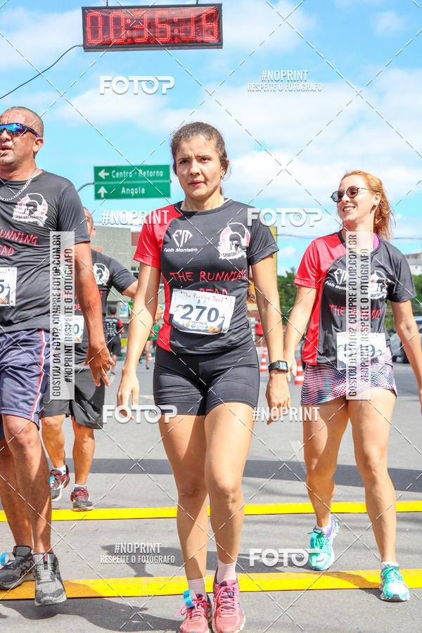 Achetez vos photos de l'vnementThe Running Dead sur Fotop