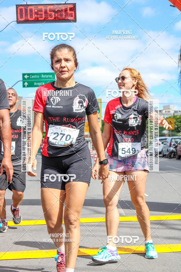 Achetez vos photos de l'vnementThe Running Dead sur Fotop