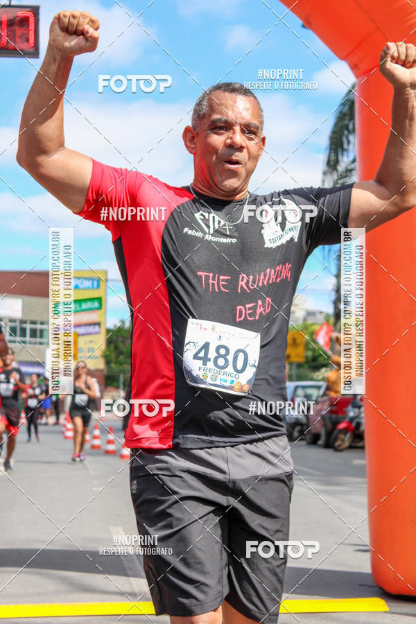 Achetez vos photos de l'vnementThe Running Dead sur Fotop