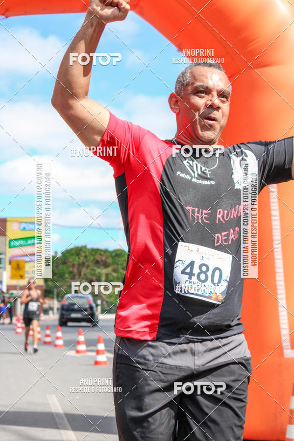 Achetez vos photos de l'vnementThe Running Dead sur Fotop