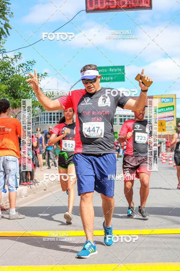 Achetez vos photos de l'vnementThe Running Dead sur Fotop