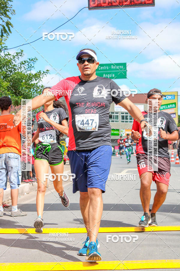 Achetez vos photos de l'vnementThe Running Dead sur Fotop