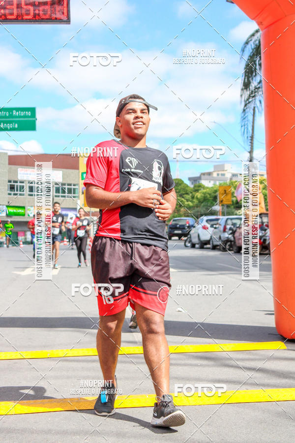 Achetez vos photos de l'vnementThe Running Dead sur Fotop