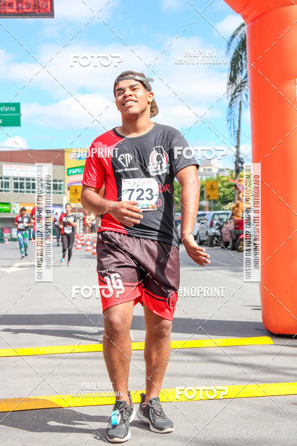 Achetez vos photos de l'vnementThe Running Dead sur Fotop