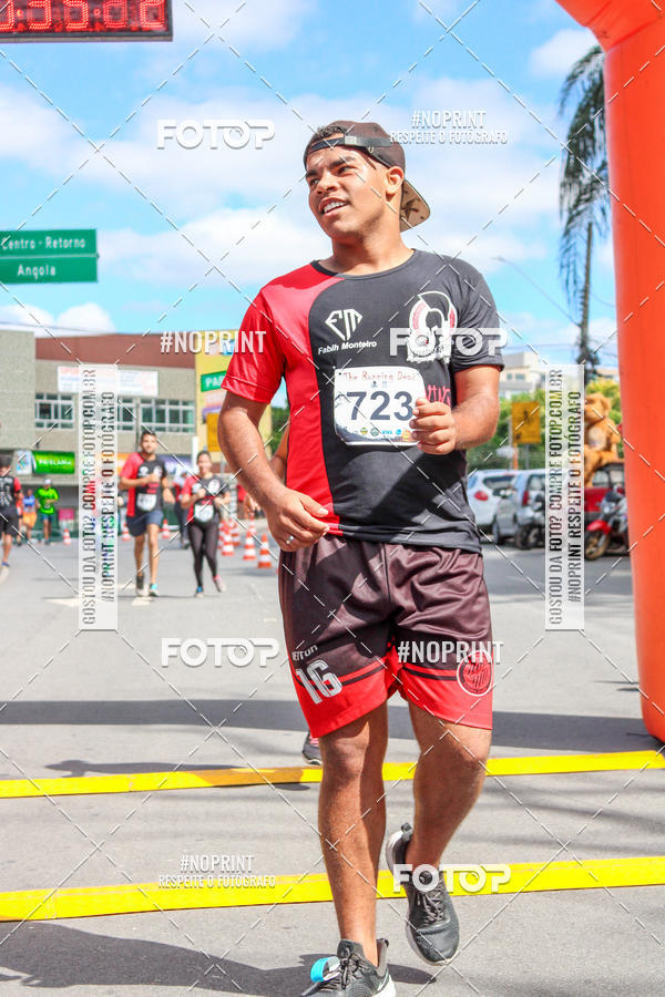 Achetez vos photos de l'vnementThe Running Dead sur Fotop