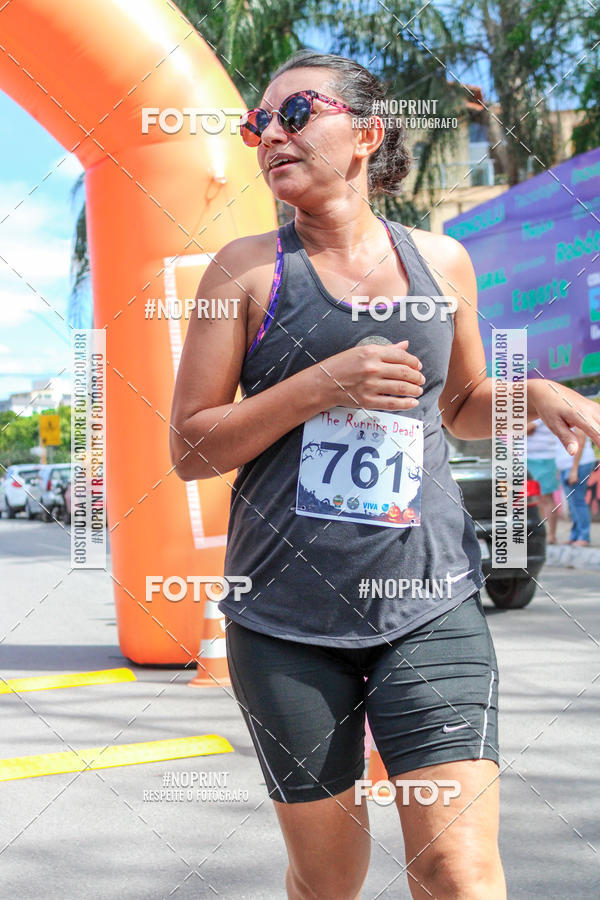 Achetez vos photos de l'vnementThe Running Dead sur Fotop