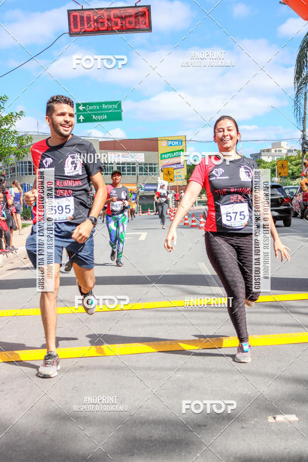 Achetez vos photos de l'vnementThe Running Dead sur Fotop